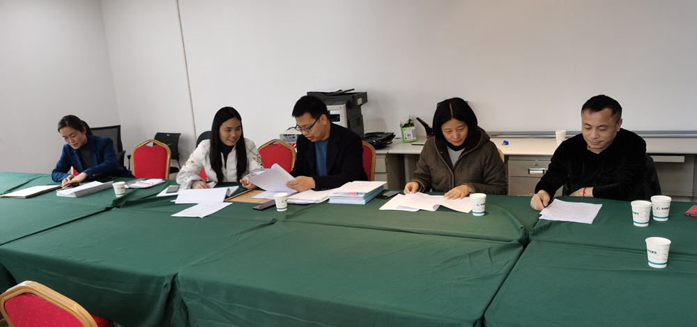 星空手机在线登陆入口-星空（中国）
监事会2021年度监事会监督检查情况通报